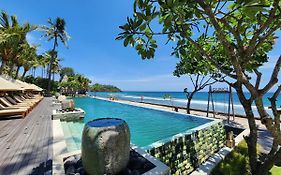 Qunci Villas